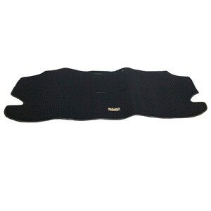 KX t@CebNcA[ p[\i}bg QbW}bg ubN/x[W LEGANCE / WFCNu J-CLUB