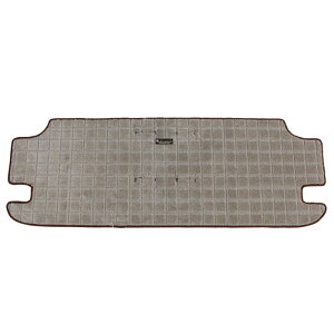 KX t@CebNcA[ p[\iQbW}bg bt 4DrSOE5DrO J[oG[V LEGANCE / WFCNu J-CLUB