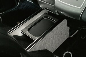 KX 200nnCG[X CeA_Xg{bNX LEGANCE / WFCNu J-CLUB