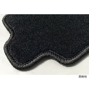 KX t@CebNcA[ p[\iQbW}bg nubN 4DrSOE5DrO LEGANCE / WFCNu J-CLUB