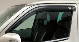 KX X^CbVoCU[ LEGANCE nCG[X200n 1-8^