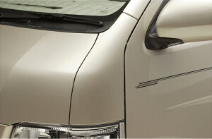 KX X`[R[i[pl LEGANCE nCG[X200n 1-8^ Vo[i1E7j