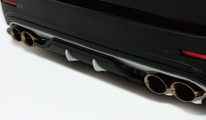 KX AZ^[fBt[U[ 1-8^ i[ Aop[Ver.2p LEGANCE nCG[X200n