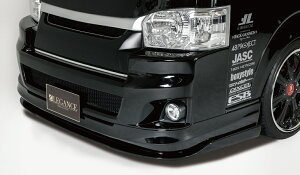 KX tgtbp[ 4/5/6/7^ i[ top[p LEGANCE nCG[X200n