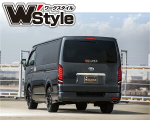 KX 1-8^ i[p Aop[ W'style [NX^C tN^[ LEGANCE nCG[X200n