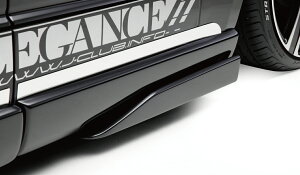KX TChtbp[ EZbg 1-8^ TChJo[p LEGANCE nCG[X200n
