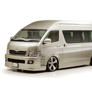 KX 1E2^ChptgO(op[ELEGANCEtop[) 200nnCG[X Ch{fB GA LEGANCE jclub