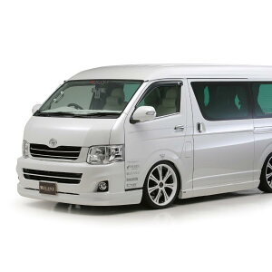 KX 3^ChptgO(op[ELEGANCEtop[) 200nnCG[X Ch{fB GA LEGANCE jclub