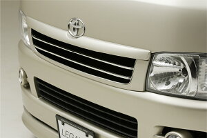 KX 1E2^i[ptgO(op[p) nCG[X200n i[{fB LEGANCE j-club