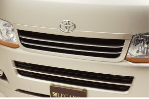 KX 3^i[ptgO TYPE-S X^Cv(op[/LEGANCEn[tp) nCG[X200n i[{fB LEGANCE j-club