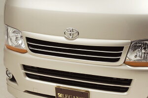 KX 3^i[ptgO TYPE-R Eh^Cv(op[/LEGANCEn[tp) nCG[X200n i[{fB LEGANCE j-club