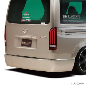 KX 1`8^i[pAop[ nCG[X200n i[{fB LEGANCE j-club