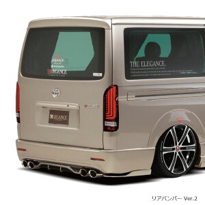 KX 1`8^i[pAop[Ver.2 nCG[X200n i[{fB LEGANCE j-club