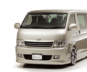 KX 1E2^i[ptop[ nCG[X200n i[{fB LEGANCE j-club