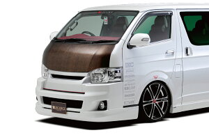 KX 4`7^i[ptop[(O̎) nCG[X200n i[{fB LEGANCE j-club