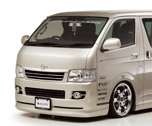 KX 1E2^i[ptgn[tX|C[ nCG[X200n i[{fB LEGANCE j-club