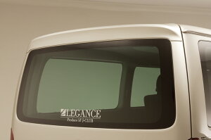 KX 1`8^i[p[tX|C[ nCG[X200n i[{fB LEGANCE j-club
