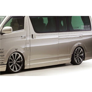 KX 1`8^TChJo[ 5DrO 200nnCG[X Ch{fB GA LEGANCE jclub