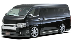 KX KX TChJo[_E^Cv 4DrO nCG[X200n i[{fB LEGANCE j-club