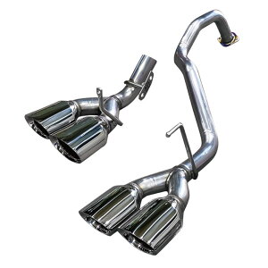 J-CLUB LEGANCE �O�����G�[�X �}�t���[(��:�_�~�[�}�t���[) ���K���X �W�F�C�N���u