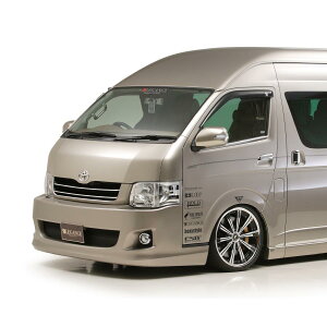 KX 3^Chptop[ Ver.2 200nnCG[X Ch{fB GA LEGANCE jclub