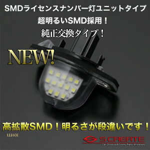 yPxSMD̗p!zt[h(GB3/4)LEDCZXvTYPE2/io[ jbg