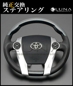 yvEX/vEXPHV ZVW30 ubNJ[{ z ^CvEbhU[XeAO / tFK[ FEGGARI i C^[iVi