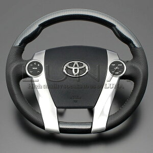 (iC^[iVi) yvEX ZVW40 ubNJ[{ z ^CvEbhU[XeAO / LUNA INTERNATIONAL