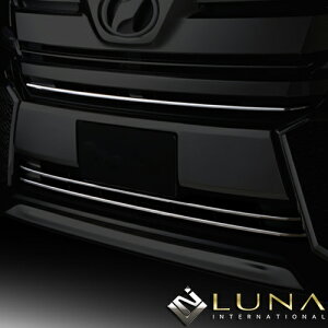 (iC^[iVi) Ft@CA GGH30n ZO[hp XeX tgop[OJo[ 3s[X / LUNA INTERNATIONAL