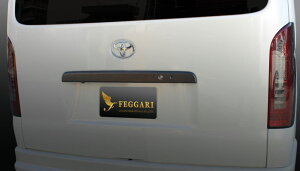 tFK[ nCG[X AQ[g K[jbV Jo[ 200n 4^ 4.5^ 5^ 6^ 7^p }bgubN X}[gGg[ԗp t