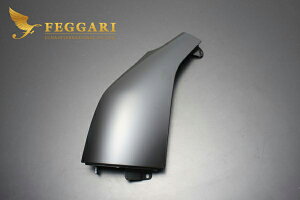 tFK[ nCG[X 200n ^Cv X`[ R[i[ pl h ȗp iȑp GA {fBLbg