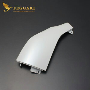 tFK[ nCG[X 200n ^Cv X`[ R[i[ pl h (070.209 2FݒL) ȗp p GA {fBLbg