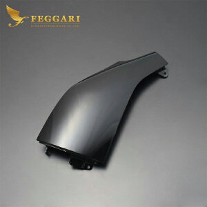 �t�F�K�[�� �n�C�G�[�X 200�n �����^�C�v �X�`�[���� �R�[�i�[ �p�l�� �h���� (070.209 2�F�ݒ�L) ����ȗp ��p�� �G�A�� �{�f�B�L�b�g