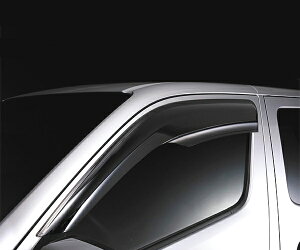 nCG[X 200n TCh oCU[ Xbg^Cv / i C^[iVi FEGARI tFK[