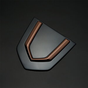 At@[h 30n  }[NX Gu Jo[ ubNsNS[h / tFK[ FEGGARI i C^[iVi LUNA