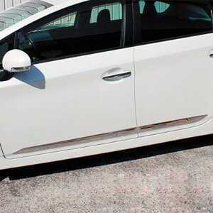 (iC^[iVi) vEX(ZVW30) N[bL TChK[jbV / i C^[iVi LUNA International