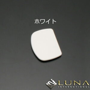 (iC^[iVi) nCG[X 200n AA_[~[Jo[ (zCgF058) hς / LUNA INTERNATIONAL