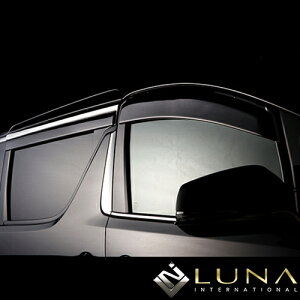(LUNA-INT) At@[h GGH/AGH/AYH30n X^CbV TChoCU[ 4s[X / i C^[iVi LUNA INTERNATIONAL