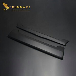 tFK[ nCG[X tgO Jo[ 200n 4^ 4.5^ 5^p W }bgubN 2_Zbg ~g[_[ԗp