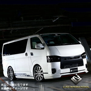 tFK[(FEGGARI) nCG[X 200n 4^ 5^ Ch Op tgETChEA 3_Zbg(h) / GA {fBLbg