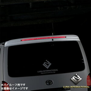 tFK[(FEGGARI) nCG[X 200n 4^`6^ Ch nC[tp LEDvtA[tX|C[(h) / GA {fBLbg