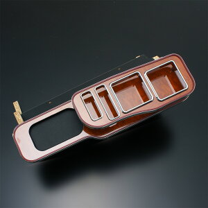 ���C�Y(19/11-) �t�����g�e�[�u��/�E�b�h �X�N�G�A�h�����N�z���_�[ �g�сE�^�o�R�z���_�[ FEGGARI FT370-04