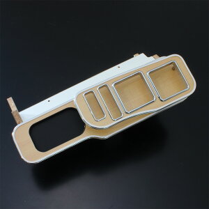 C24�Z���iMC�O(99/6-) �t�����g�e�[�u��/���C�g�E�b�h �X�N�G�A�h�����N�z���_�[ �g�сE�^�o�R�z���_�[ FEGGARI FT6-06