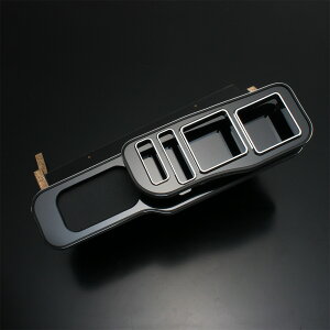 GR86(21/10-) �t�����g�e�[�u��/�s�A�m�u���b�N �X�N�G�A�h�����N�z���_�[ �g�сE�^�o�R�z���_�[ FEGGARI FT226-08