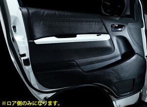 (iC^[iVi) nCG[X 200n WEDXECh  hAU[Jo[(A[]) J[ݒL / LUNA INTERNATIONAL