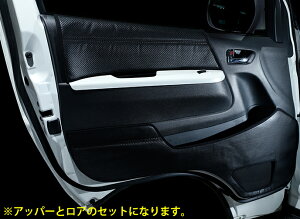 (iC^[iVi) nCG[X 200n WEDXECh  hAU[Jo[ ㉺Zbg J[ݒL / LUNA INTERNATIONAL