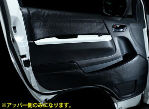 (iC^[iVi) nCG[X 200n WEDXECh  hAU[Jo[(Abp[[㕔]) J[ݒL / LUNA INTERNATIONAL