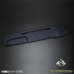 (iC^[iVi) nCG[X 200n W v~A _bV}bg J[ݒL / i C^[iVi LUNA