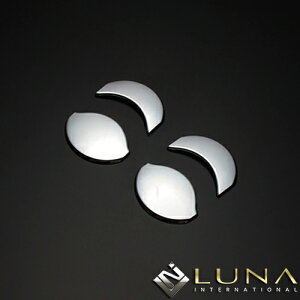 ([) (LUNA-INT) GuB(DA17V) N[bL GARVENTJo[ ABS N[bL / i C^[iVi LUNA INTERNATIONAL