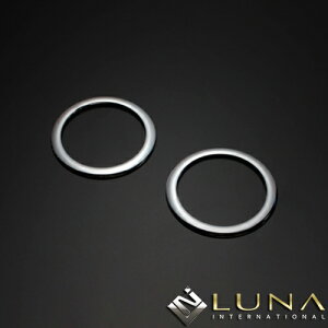 (LUNA-INT) SR(MH21) N[bL GARO ABS N[bL / i C^[iVi LUNA INTERNATIONAL